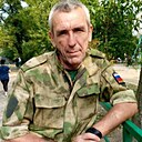 Знакомства: Вова, 57 лет, Луганск