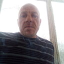 Знакомства: Валера, 45 лет, Тольятти