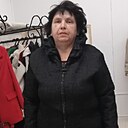 Знакомства: Татьяна, 60 лет, Соль-Илецк