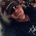 Знакомства: Илья, 29 лет, Прокопьевск