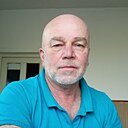 Знакомства: Алим, 58 лет, Феодосия