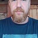 Знакомства: Владимир, 41 год, Красноярск