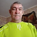 Знакомства: Сергей Кирилов, 55 лет, Новокузнецк