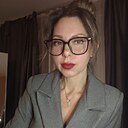 Знакомства: Оксана, 40 лет, Воронеж