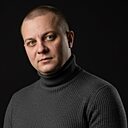 Знакомства: Иван Викторович, 39 лет, Новосибирск