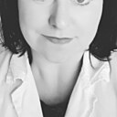 Знакомства: Helena, 42 года, Кореличи