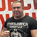 Знакомства: Тимур, 41 год, Кандалакша