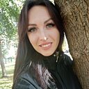 Знакомства: Катя, 33 года, Новосибирск