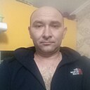 Знакомства: Сергей, 42 года, Анапа