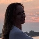 Знакомства: Ирина, 36 лет, Вологда