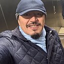 Знакомства: Jmmy, 30 лет, Алматы