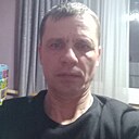 Знакомства: Леонид, 43 года, Шымкент