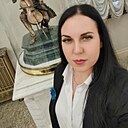Знакомства: Alisa, 36 лет, Витебск