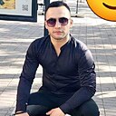 Знакомства: Jalil, 25 лет, Ярославль