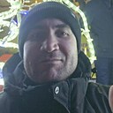 Знакомства: Шамамет, 36 лет, Витебск