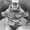 Знакомства: Vladislav, 33 года, Витебск