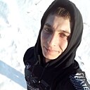 Знакомства: Данил, 29 лет, Искитим