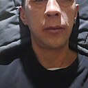 Знакомства: Ertai, 35 лет, Астана