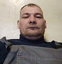 Знакомства: Юрий, 37 лет, Алматы