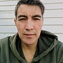 Знакомства: Денис, 41 год, Мытищи