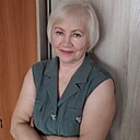 Знакомства: Светлана, 69 лет, Барнаул