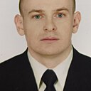 Знакомства: Руслан, 41 год, Партизанск