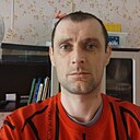 Знакомства: Саша, 35 лет, Марганец