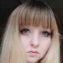 Знакомства: Алиса, 39 лет, Алчевск