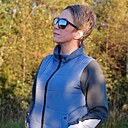 Знакомства: Ксения, 47 лет, Сатка