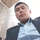 Знакомства: Арман, 44 года, Астана