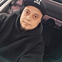 Знакомства: Артем, 36 лет, Астрахань