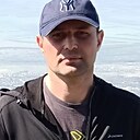 Знакомства: Kub, 36 лет, Белгород