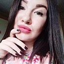 Знакомства: Мария, 35 лет, Белово