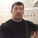 Знакомства: Алик, 45 лет, Тверь