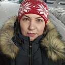 Знакомства: Аня, 47 лет, Новокузнецк