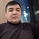 Знакомства: Акылбек, 44 года, Уральск
