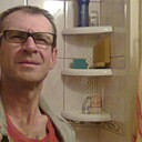 Знакомства: Алексей, 57 лет, Оренбург