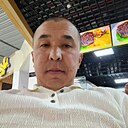 Знакомства: Садулла, 40 лет, Щёлково