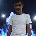 Знакомства: Руслан, 46 лет, Николаев