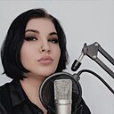 Знакомства: Евгения, 25 лет, Самара