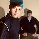 Знакомства: Kirill, 19 лет, Брест