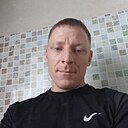Знакомства: Максим, 36 лет, Новоалтайск