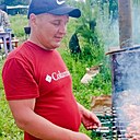 Знакомства: Серж, 35 лет, Ижевск