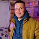 Знакомства: Серж, 35 лет, Ижевск