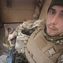 Знакомства: Сергій, 30 лет, Днепр