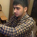 Знакомства: Моздок, 28 лет, Моздок