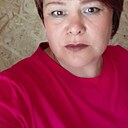 Знакомства: Ирина, 48 лет, Черемхово