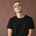 Знакомства: Максим, 38 лет, Смоленск