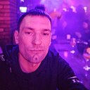 Знакомства: Александр, 36 лет, Оренбург