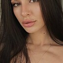 Знакомства: Вика, 30 лет, Санкт-Петербург